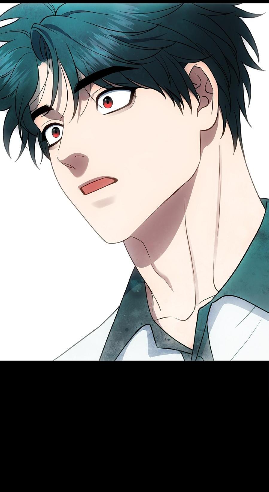 Манга Салочки в сладкой ночи - Глава 30 Страница 25