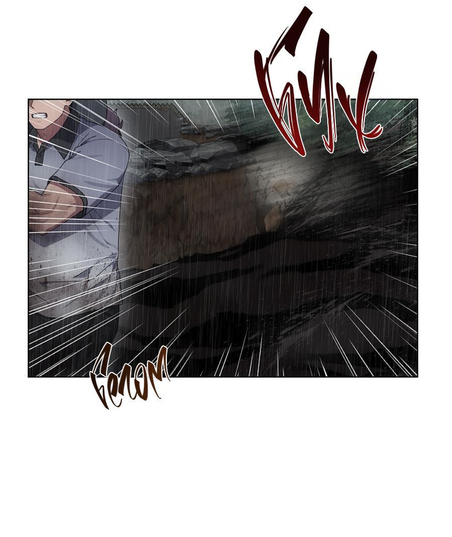 Манга Салочки в сладкой ночи - Глава 30 Страница 47