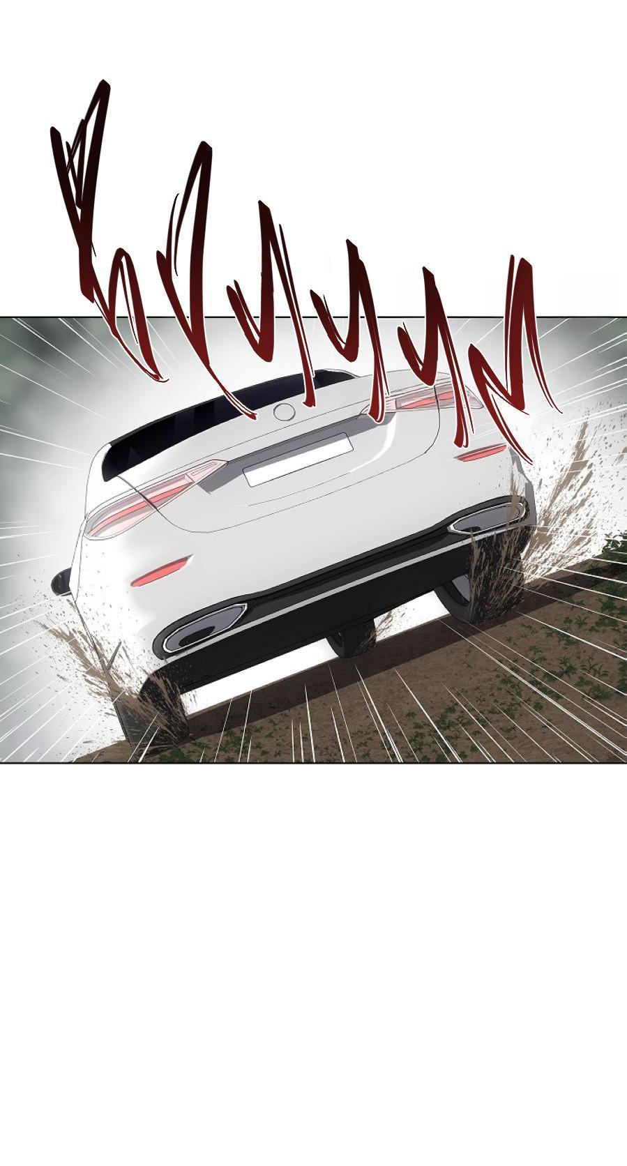 Манга Салочки в сладкой ночи - Глава 30 Страница 57