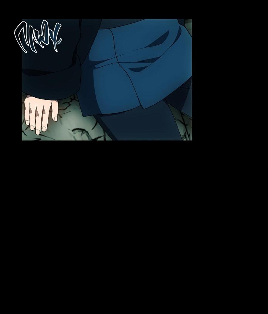 Манга Салочки в сладкой ночи - Глава 30 Страница 7