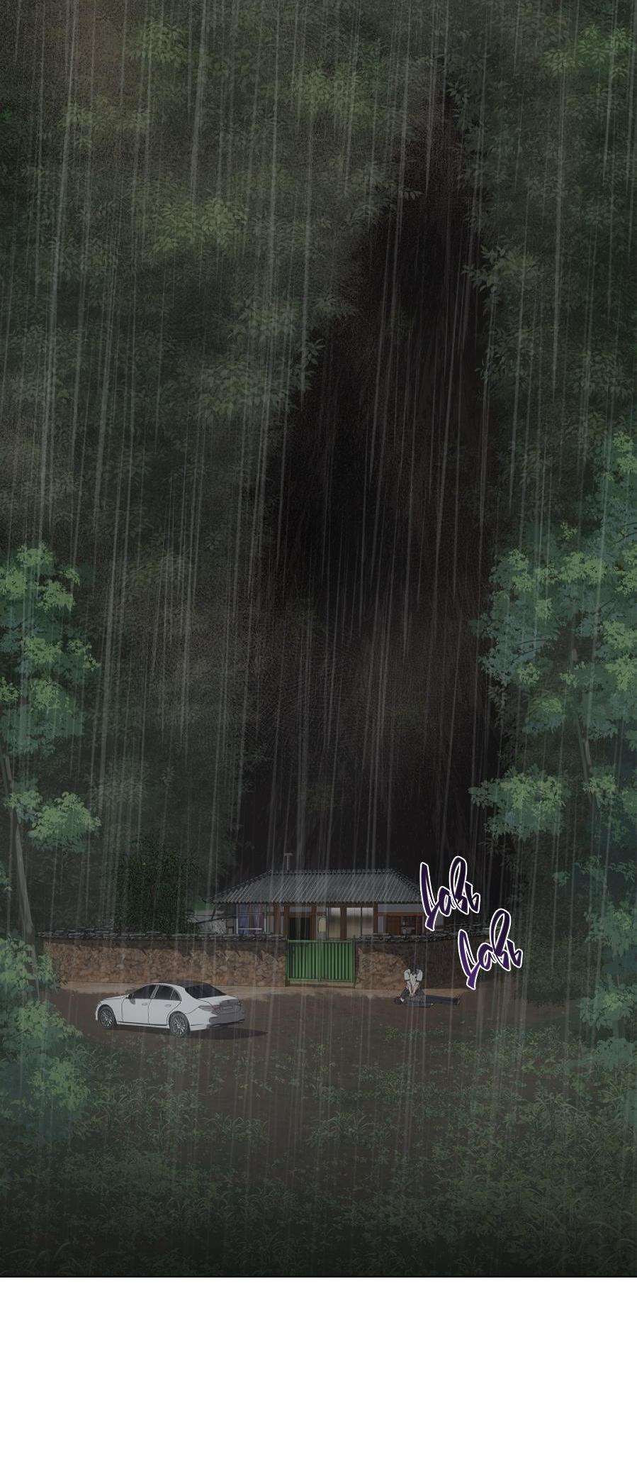 Манга Салочки в сладкой ночи - Глава 30 Страница 50