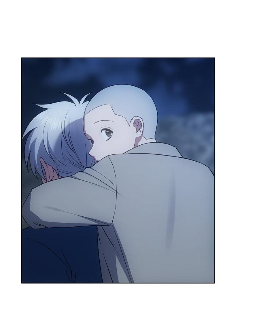 Манга Салочки в сладкой ночи - Глава 30 Страница 93