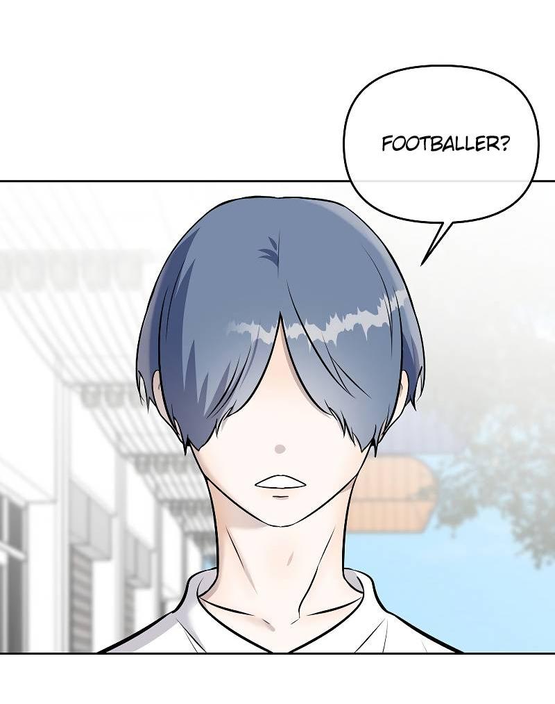 Манга Что мне делать? Я получил задание добиться расположения председателя. - Глава 39 Страница 37