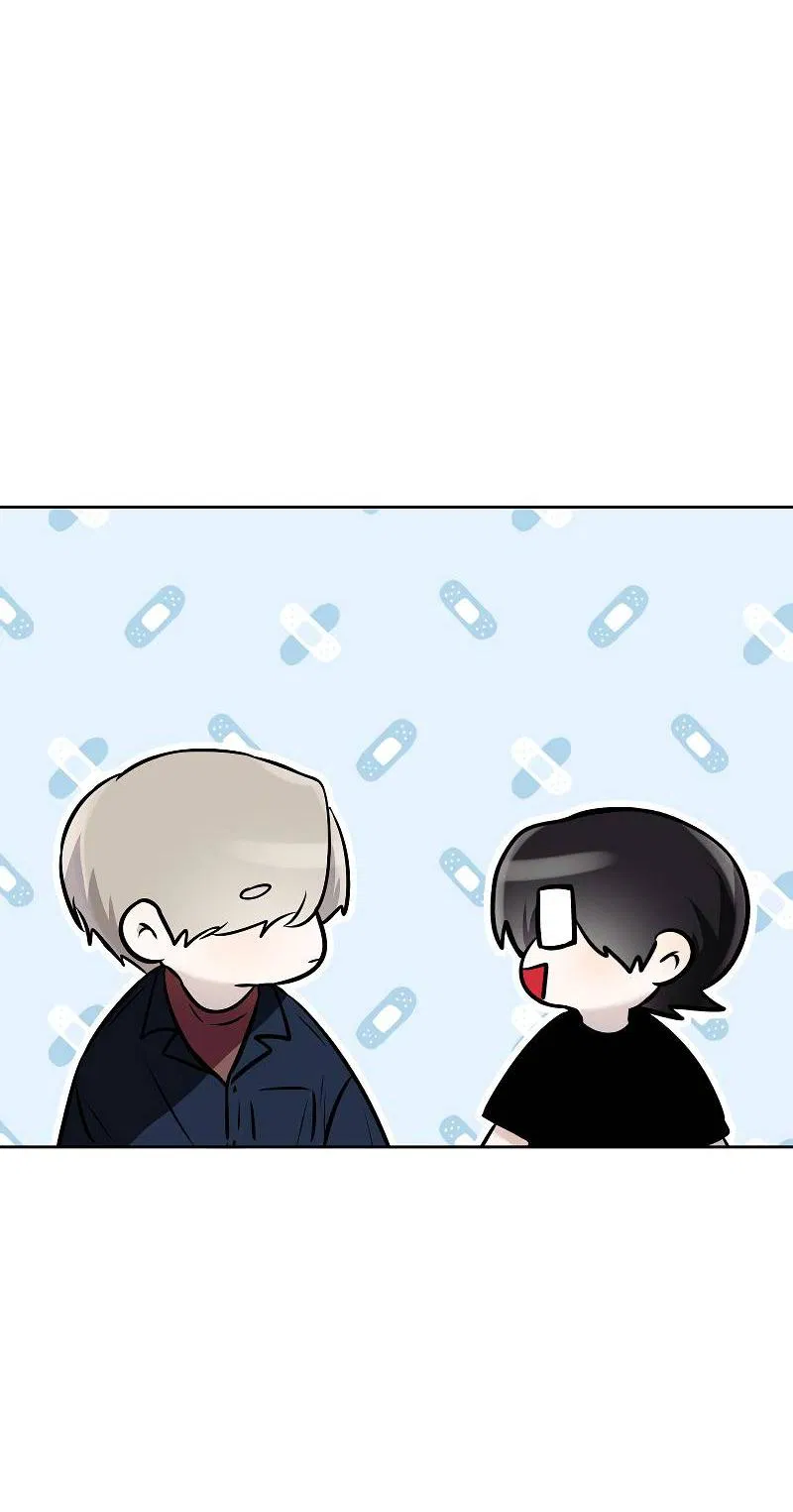 Манга Что мне делать? Я получил задание добиться расположения председателя. - Глава 40 Страница 23