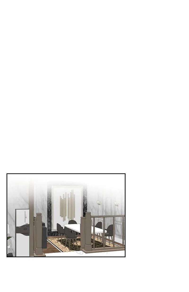 Манга Что мне делать? Я получил задание добиться расположения председателя. - Глава 40 Страница 50