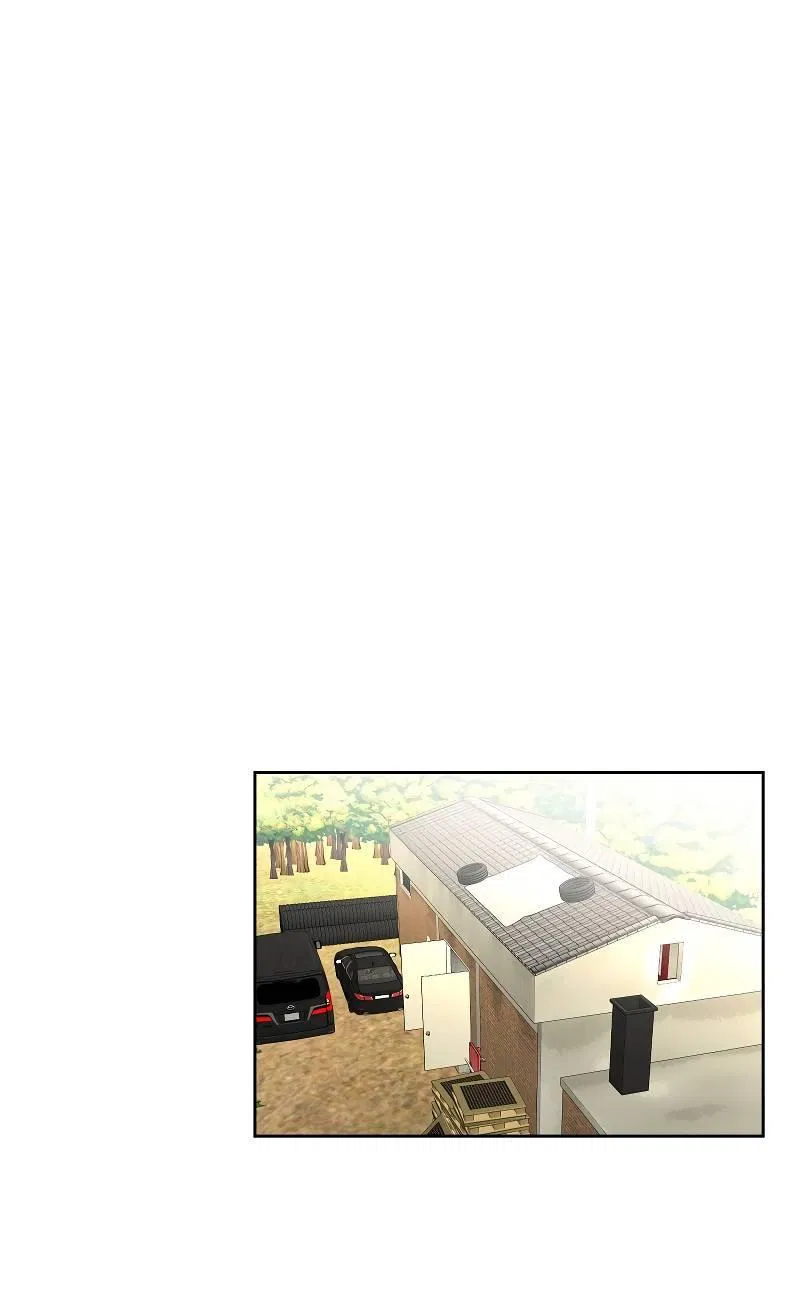 Манга Что мне делать? Я получил задание добиться расположения председателя. - Глава 40 Страница 41