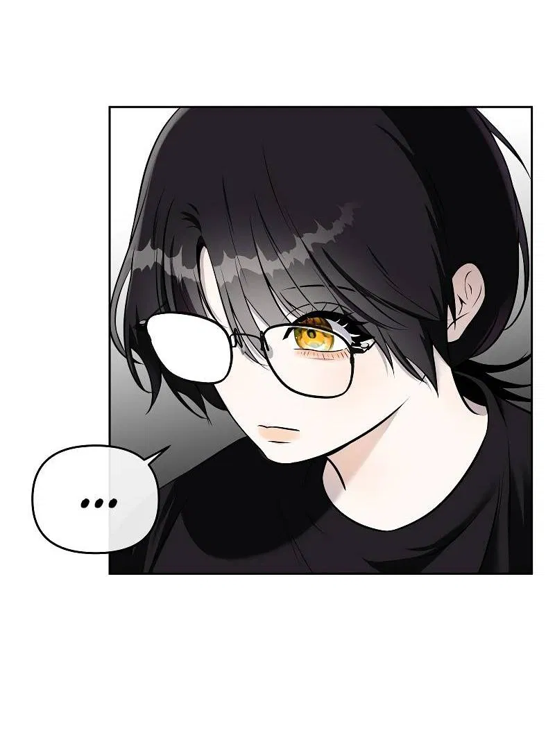 Манга Что мне делать? Я получил задание добиться расположения председателя. - Глава 40 Страница 18