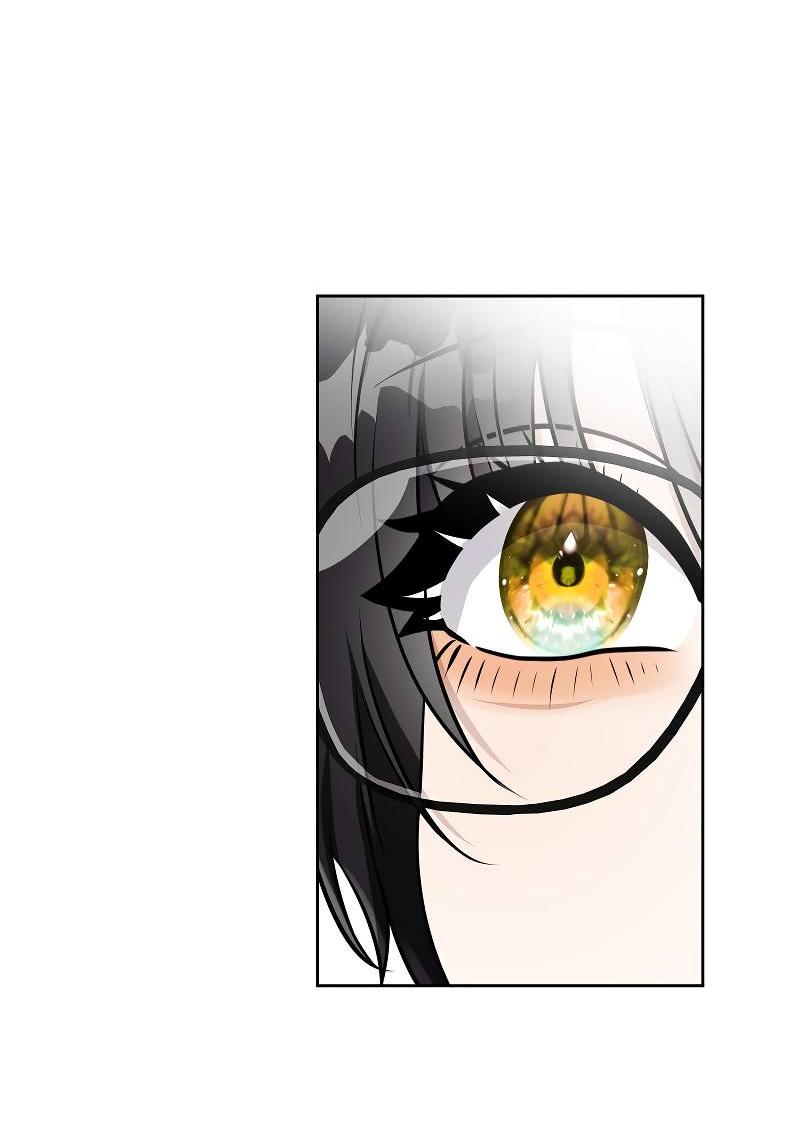 Манга Что мне делать? Я получил задание добиться расположения председателя. - Глава 42 Страница 17