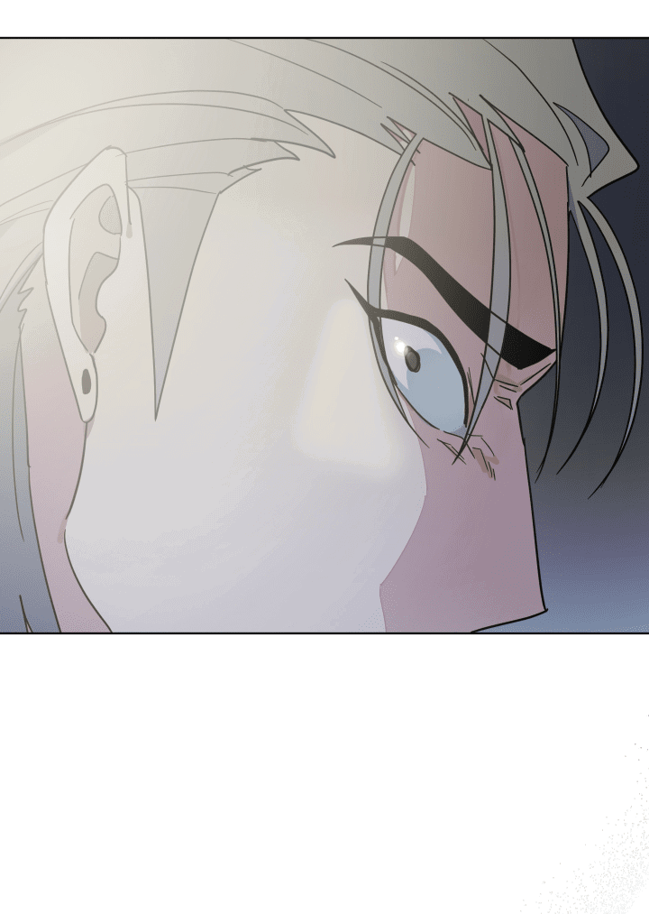 Манга Нет! Вы не знаете? Правда не знаете?! - Глава 52 Страница 31