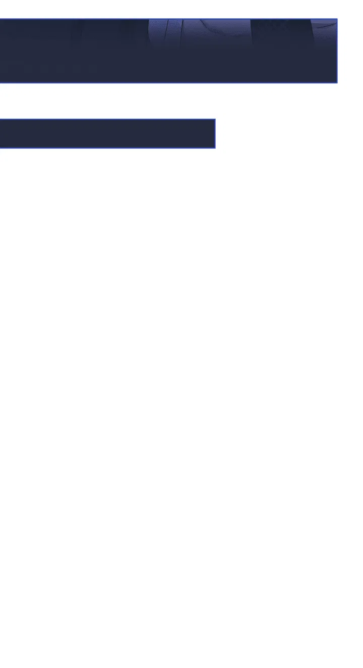 Манга Нет! Вы не знаете? Правда не знаете?! - Глава 53 Страница 29