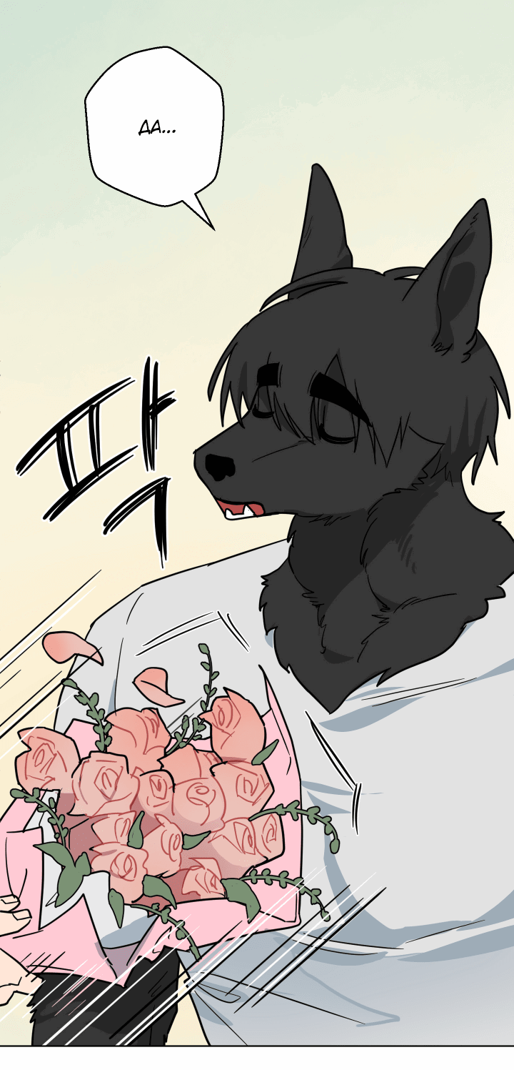 Манга Нет! Вы не знаете? Правда не знаете?! - Глава 50 Страница 16