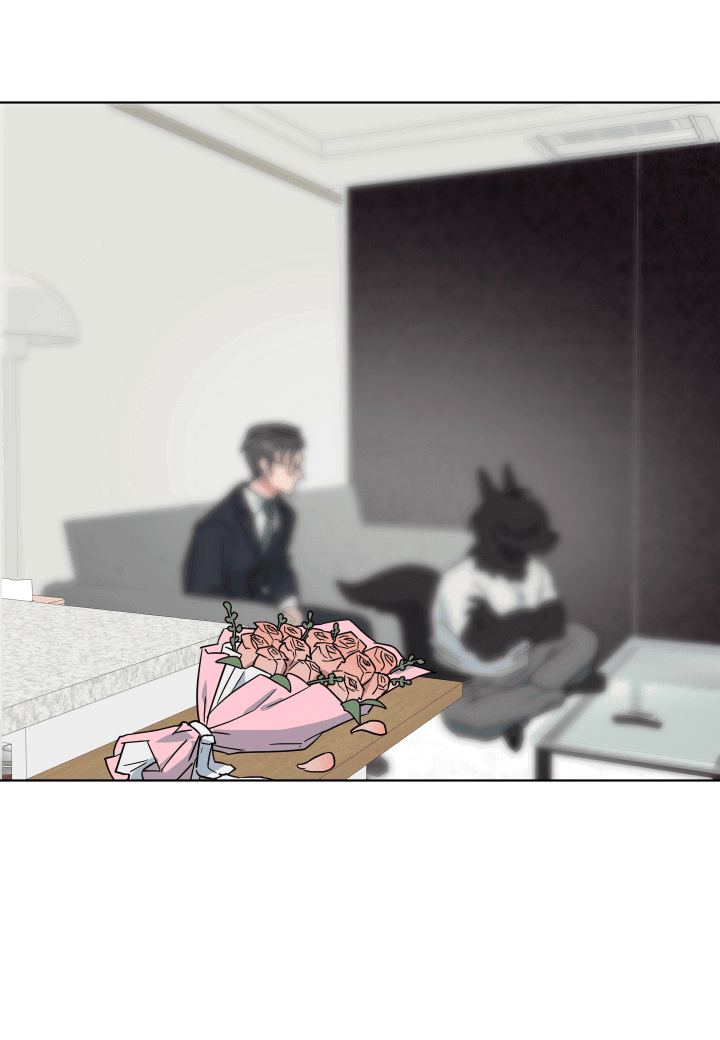 Манга Нет! Вы не знаете? Правда не знаете?! - Глава 50 Страница 22