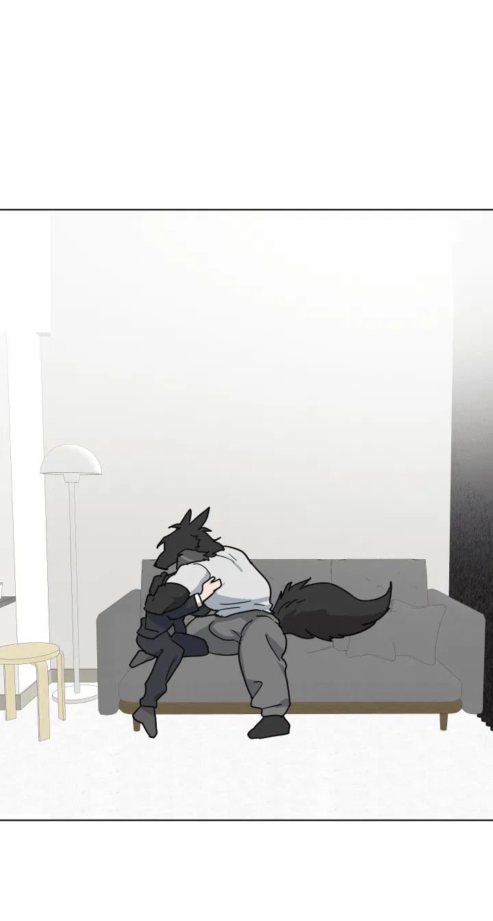 Манга Нет! Вы не знаете? Правда не знаете?! - Глава 51 Страница 23