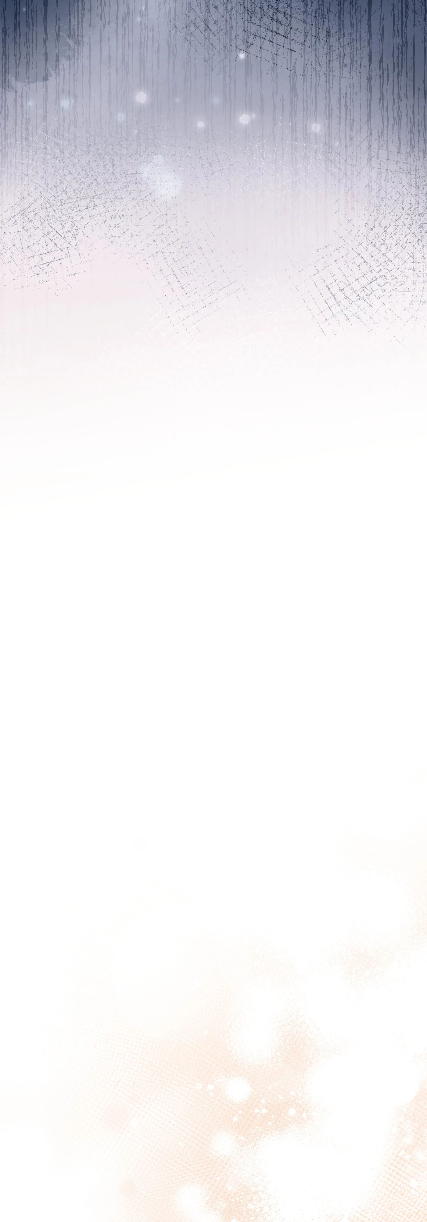 Манга Охотник из другого мира ввёл всех в заблуждение - Глава 66 Страница 27