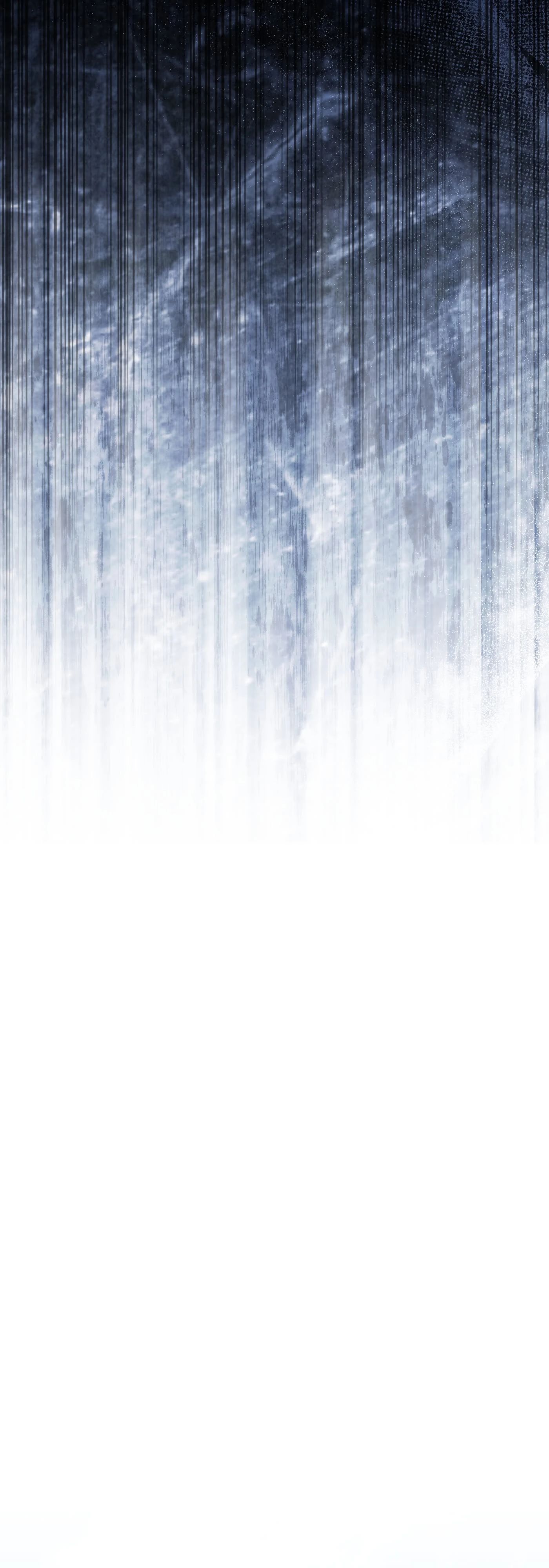 Манга Охотник из другого мира ввёл всех в заблуждение - Глава 64 Страница 46