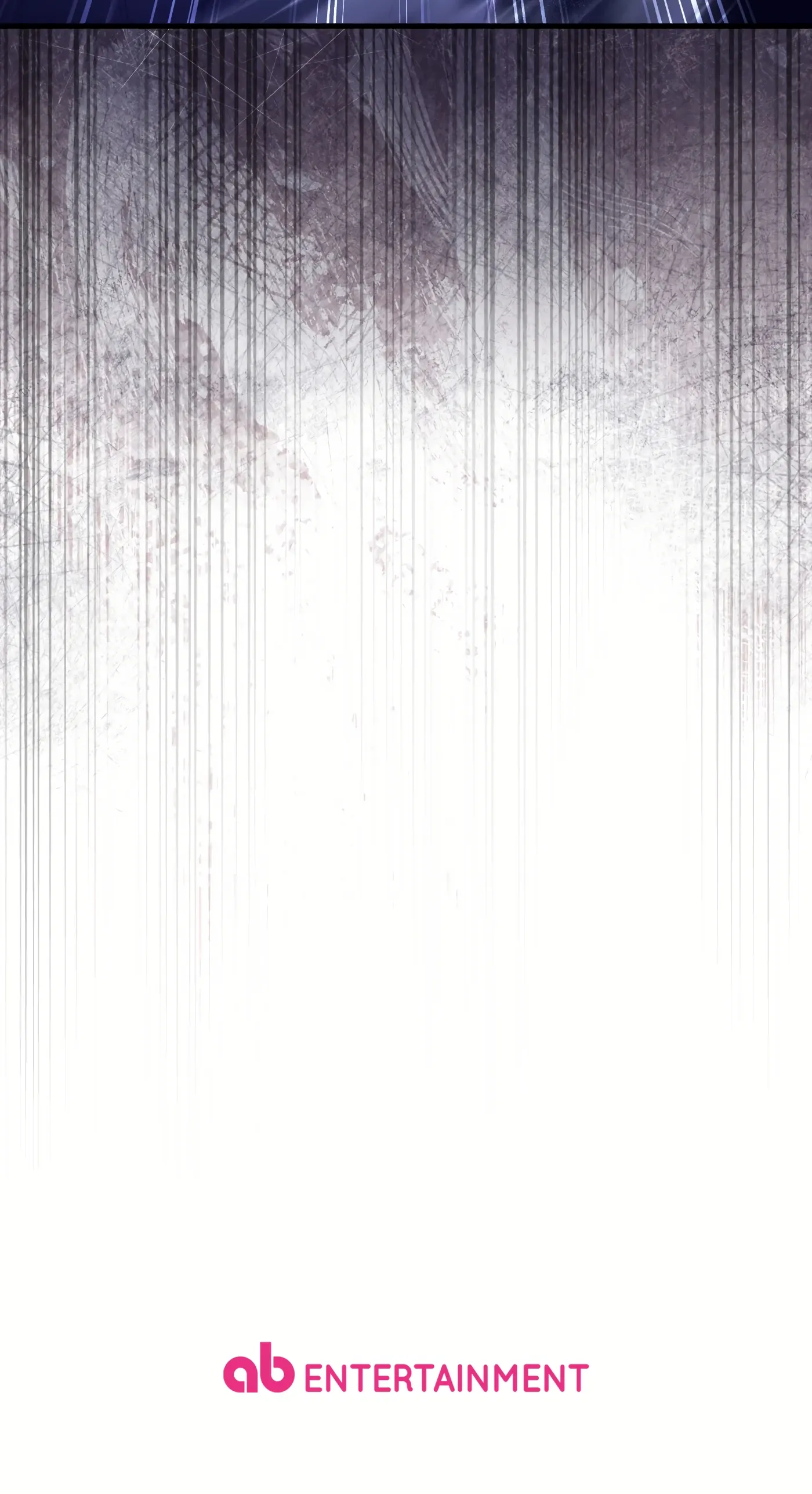 Манга Охотник из другого мира ввёл всех в заблуждение - Глава 71 Страница 75