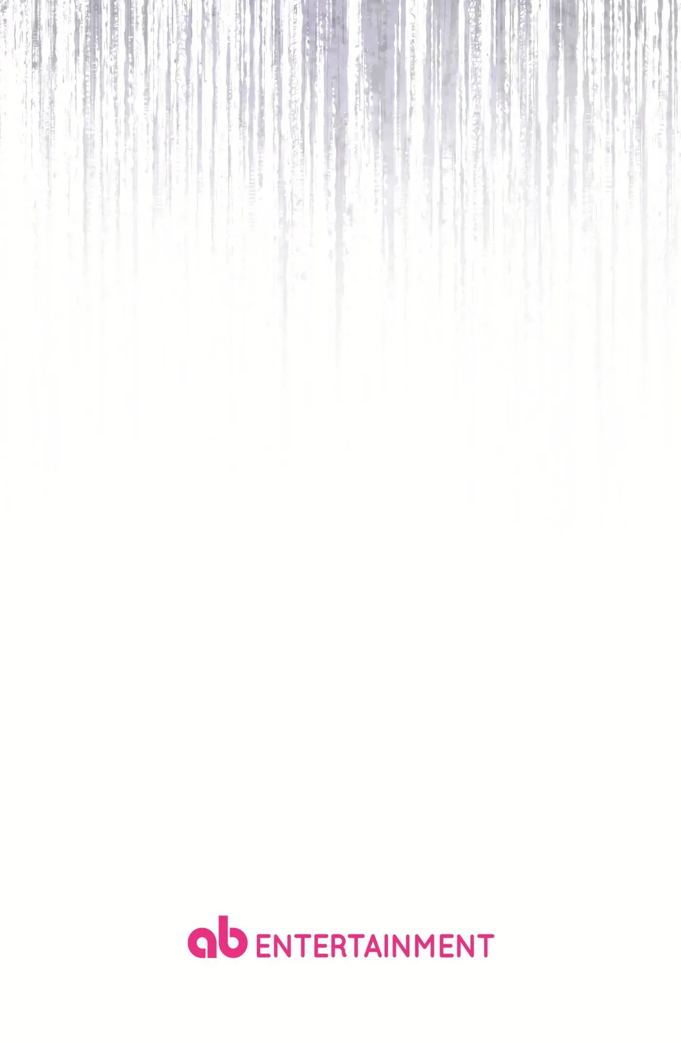 Манга Охотник из другого мира ввёл всех в заблуждение - Глава 70 Страница 80