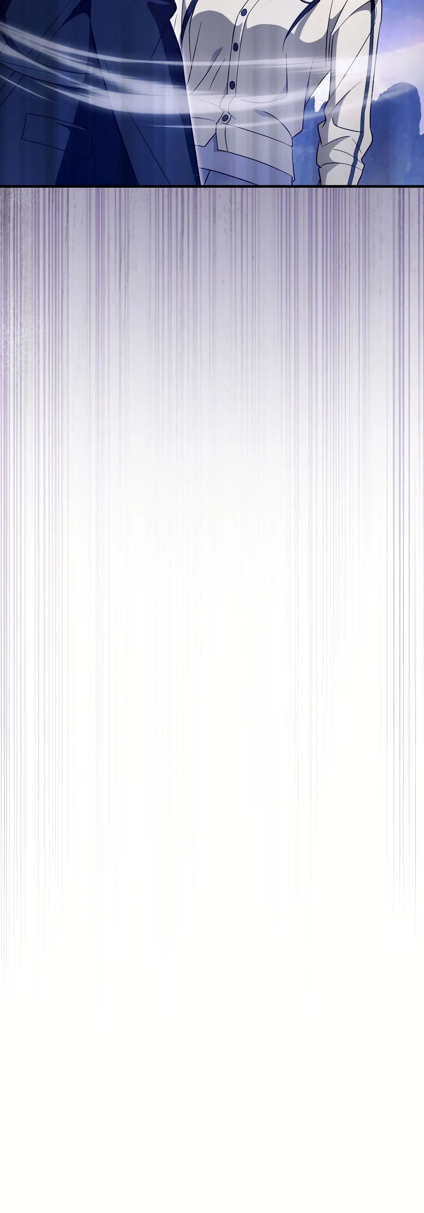 Манга Охотник из другого мира ввёл всех в заблуждение - Глава 69 Страница 31