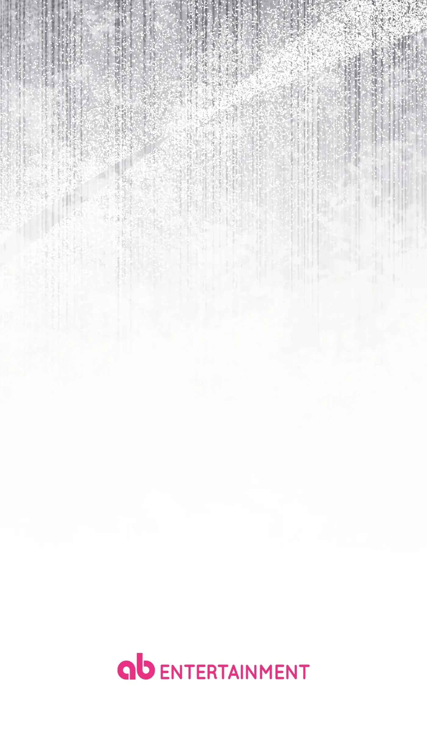 Манга Охотник из другого мира ввёл всех в заблуждение - Глава 69 Страница 67