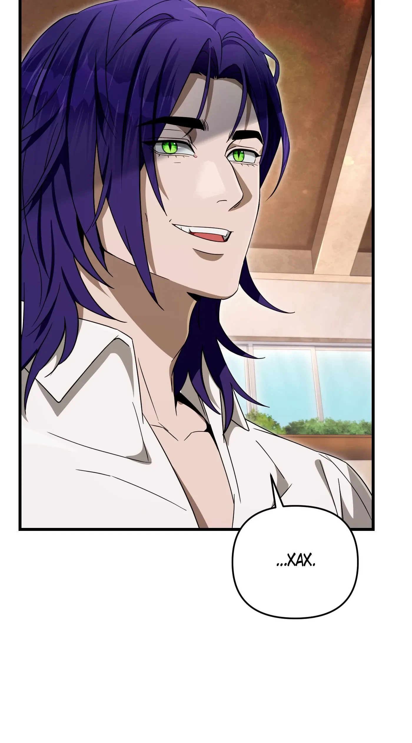 Манга Охотник из другого мира ввёл всех в заблуждение - Глава 67 Страница 38