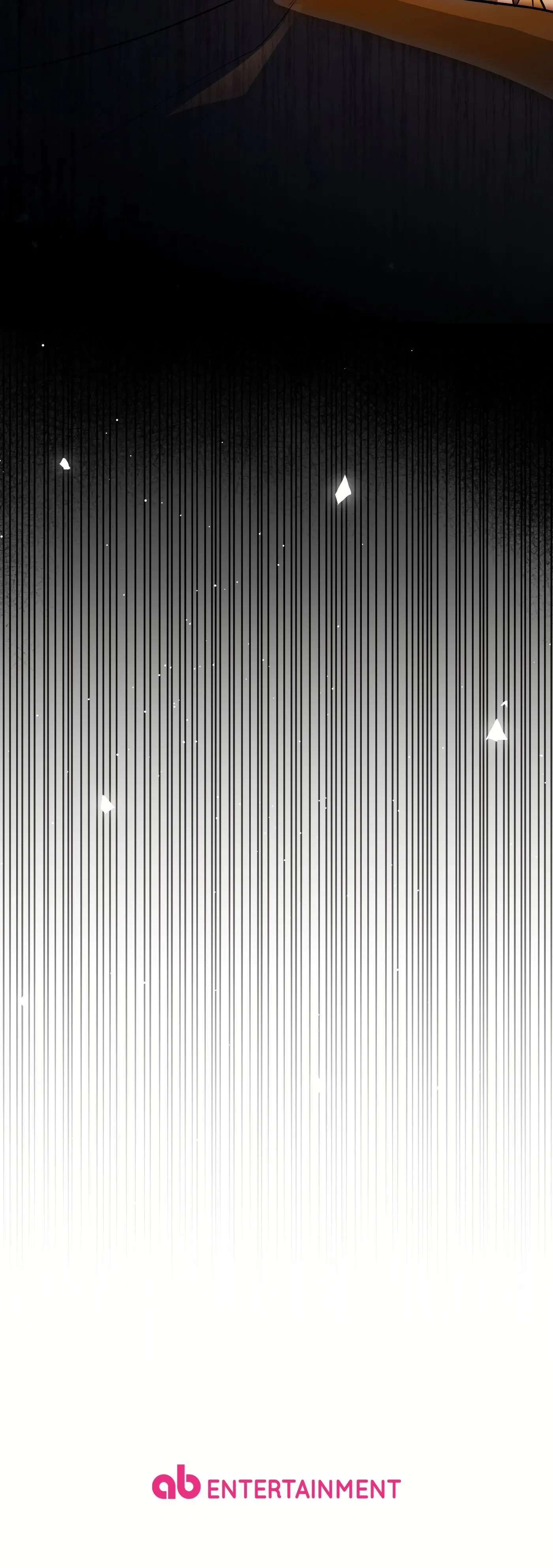 Манга Охотник из другого мира ввёл всех в заблуждение - Глава 72 Страница 66