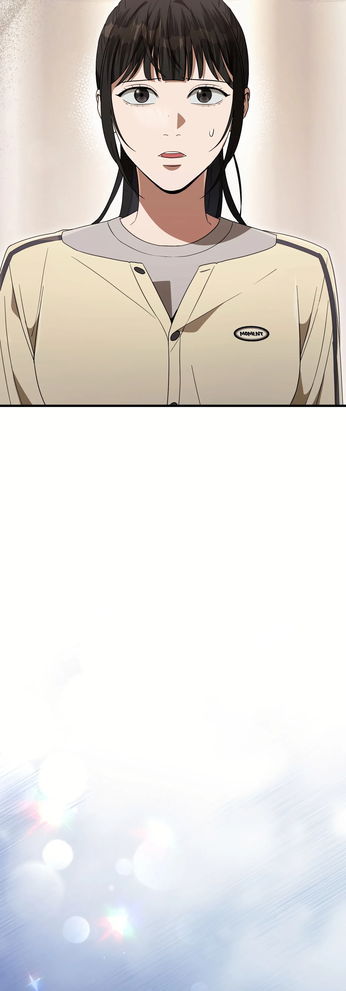 Манга Охотник из другого мира ввёл всех в заблуждение - Глава 72 Страница 34