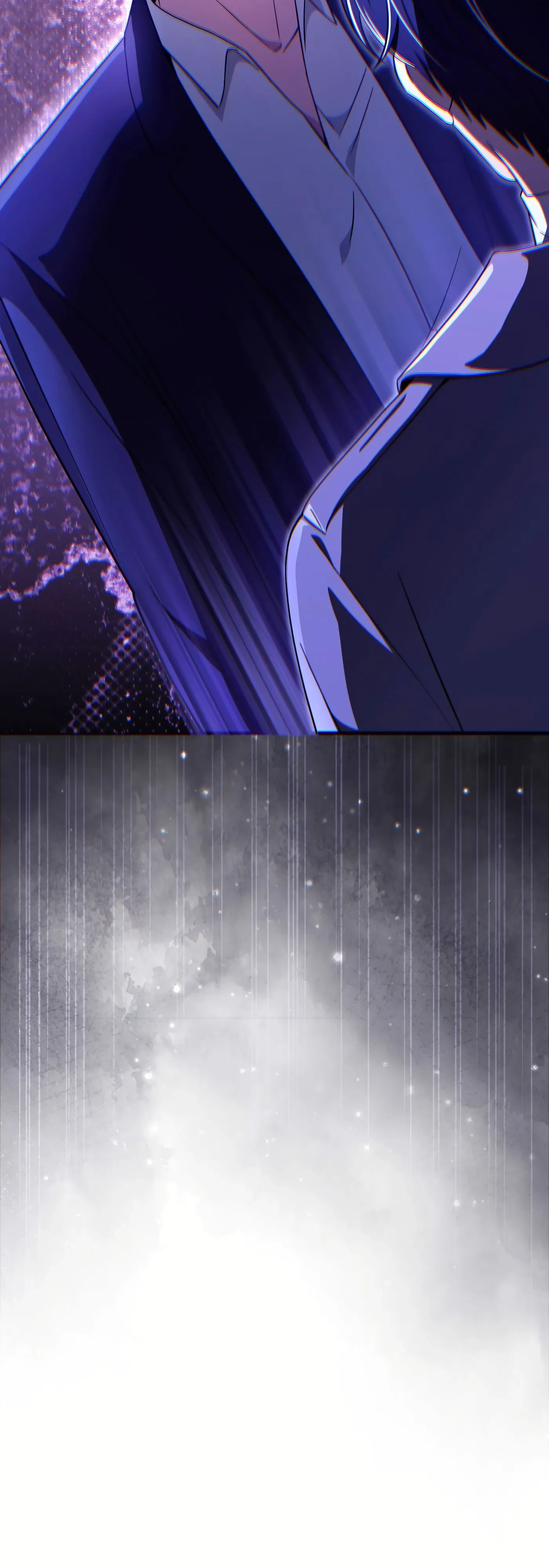 Манга Охотник из другого мира ввёл всех в заблуждение - Глава 73 Страница 9