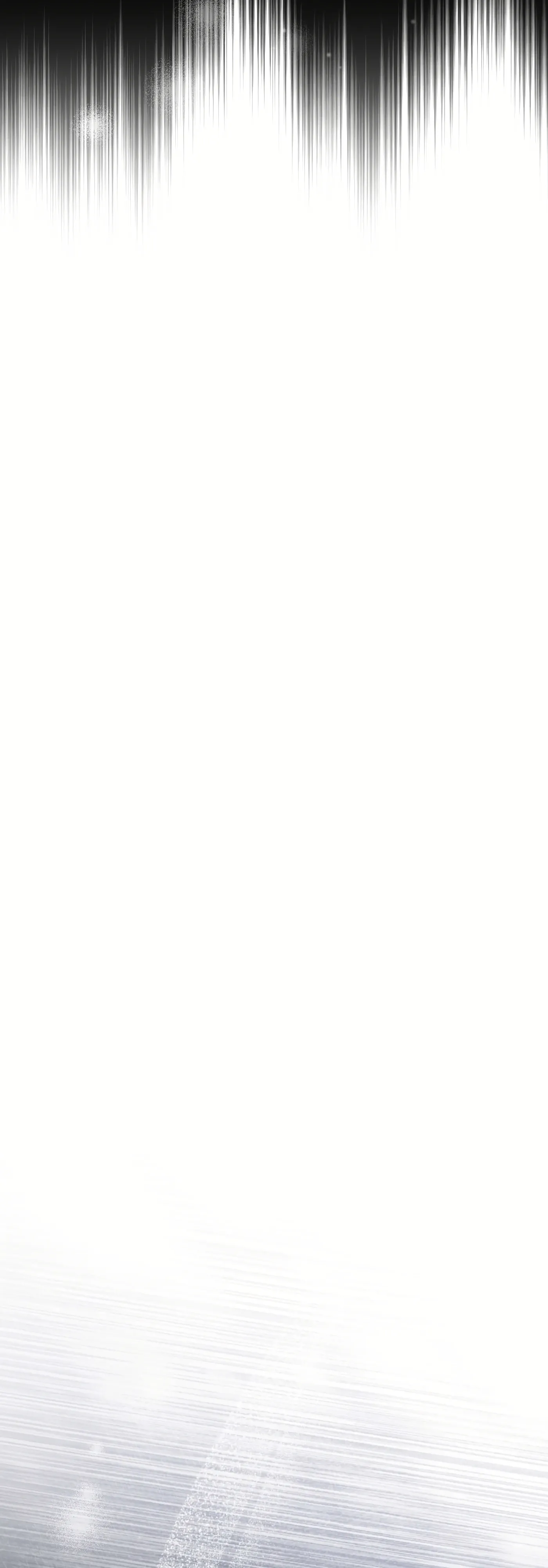 Манга Охотник из другого мира ввёл всех в заблуждение - Глава 73 Страница 52