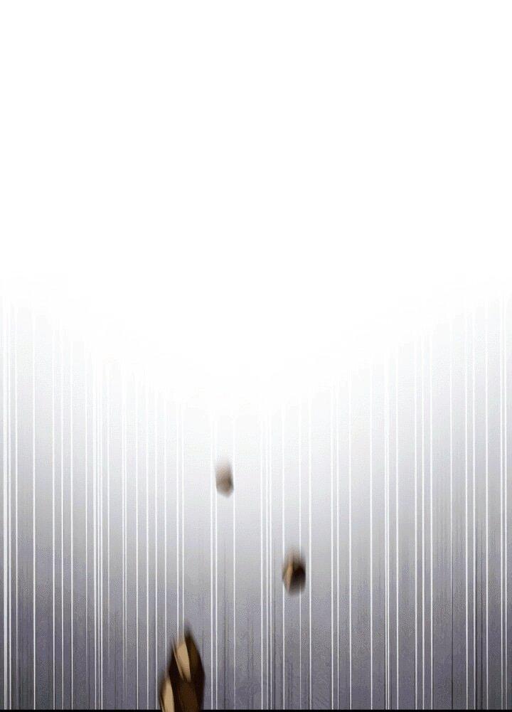 Манга Охотник из другого мира ввёл всех в заблуждение - Глава 62 Страница 1