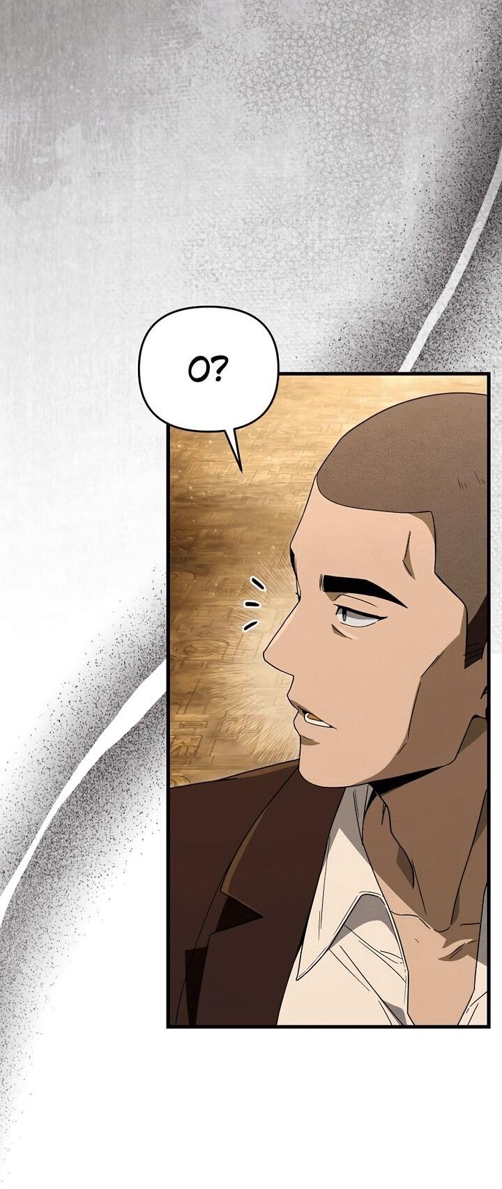 Манга Охотник из другого мира ввёл всех в заблуждение - Глава 61 Страница 13