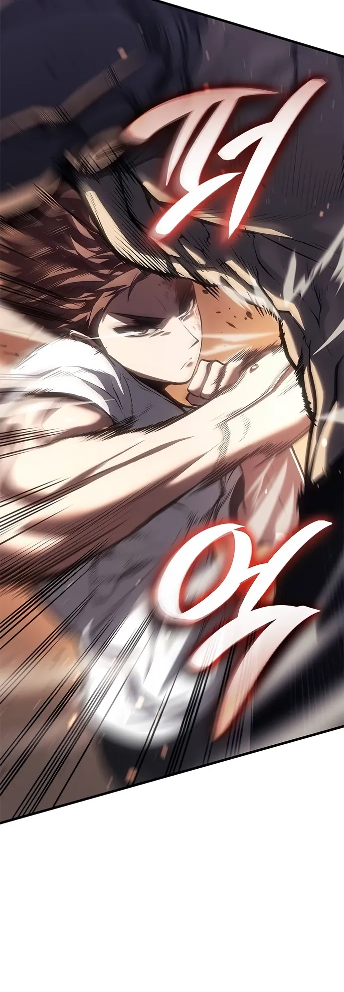 Манга Дитя дурных кровей - Глава 64 Страница 7