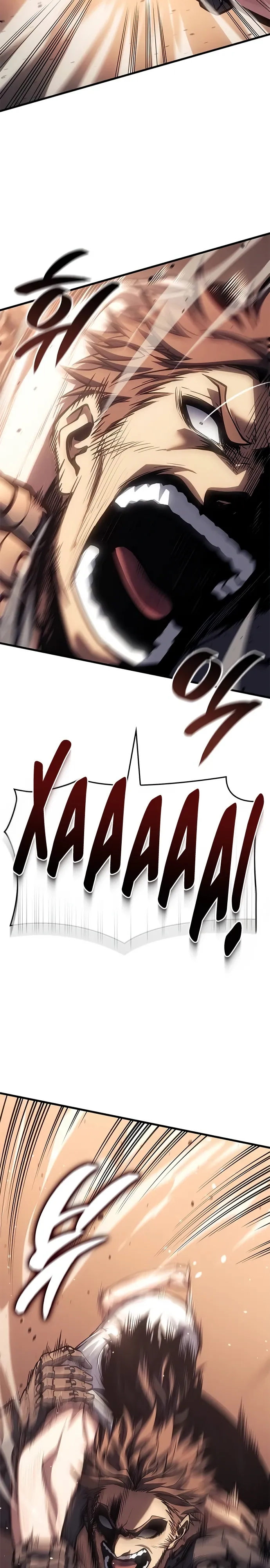 Манга Дитя дурных кровей - Глава 64 Страница 9