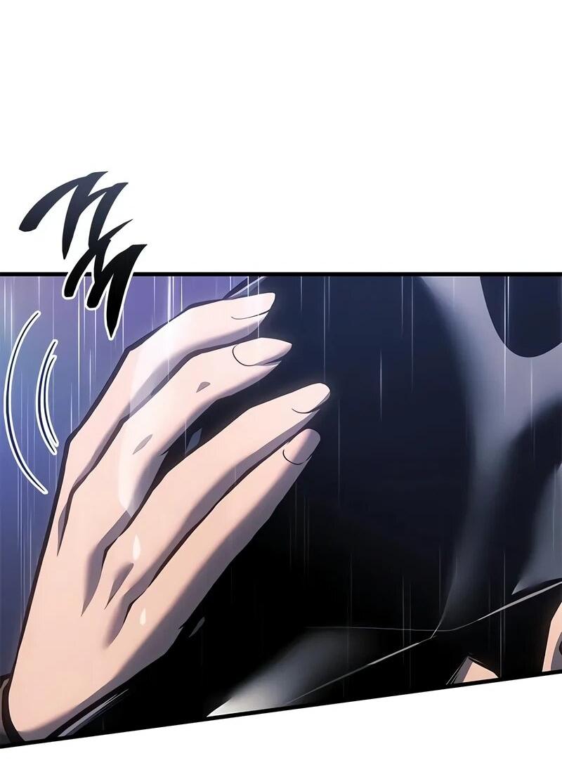 Манга Дитя дурных кровей - Глава 72 Страница 49