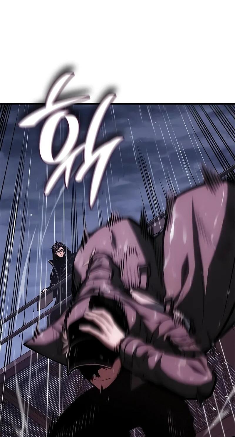 Манга Дитя дурных кровей - Глава 72 Страница 64