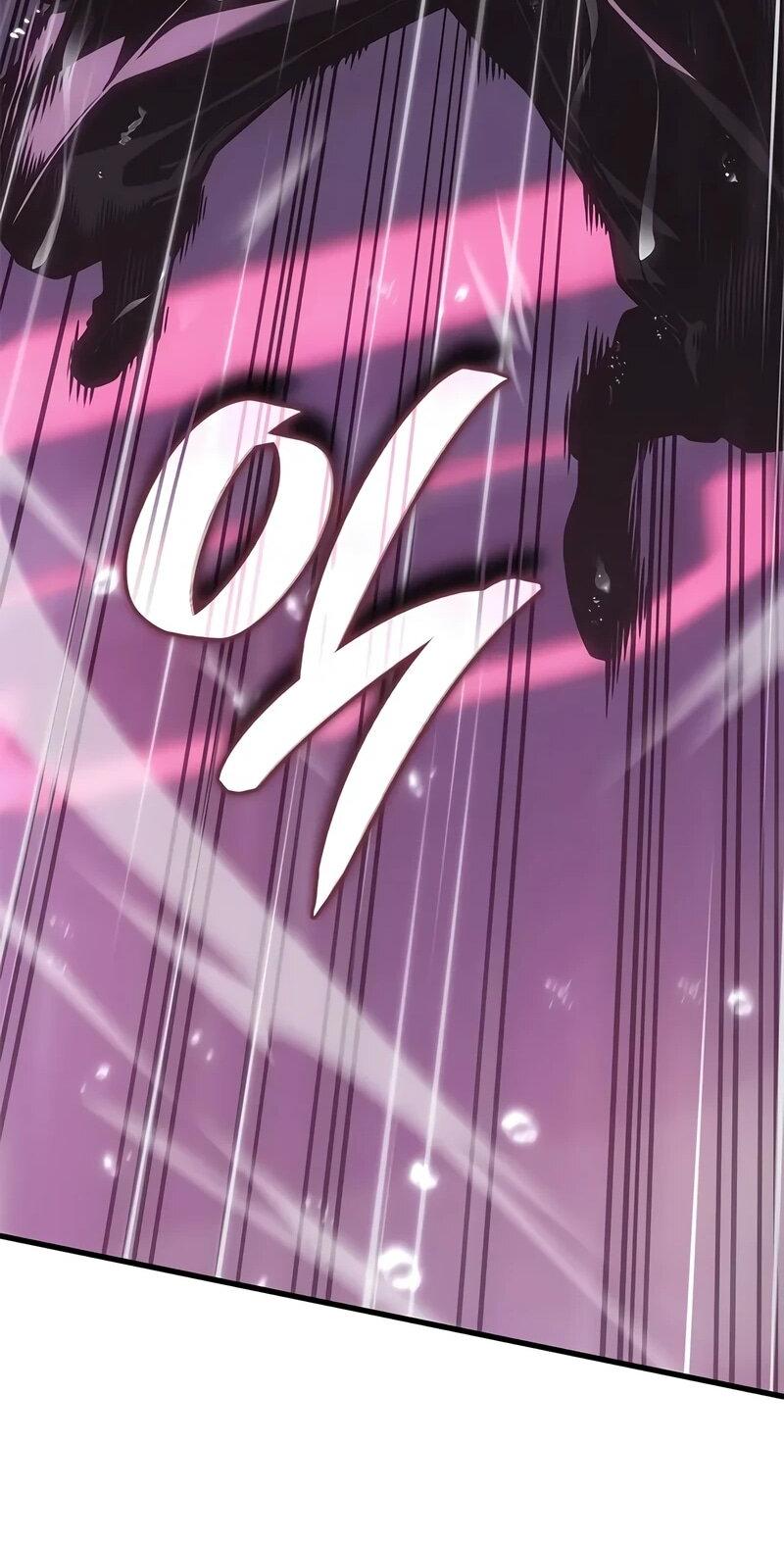 Манга Дитя дурных кровей - Глава 72 Страница 69