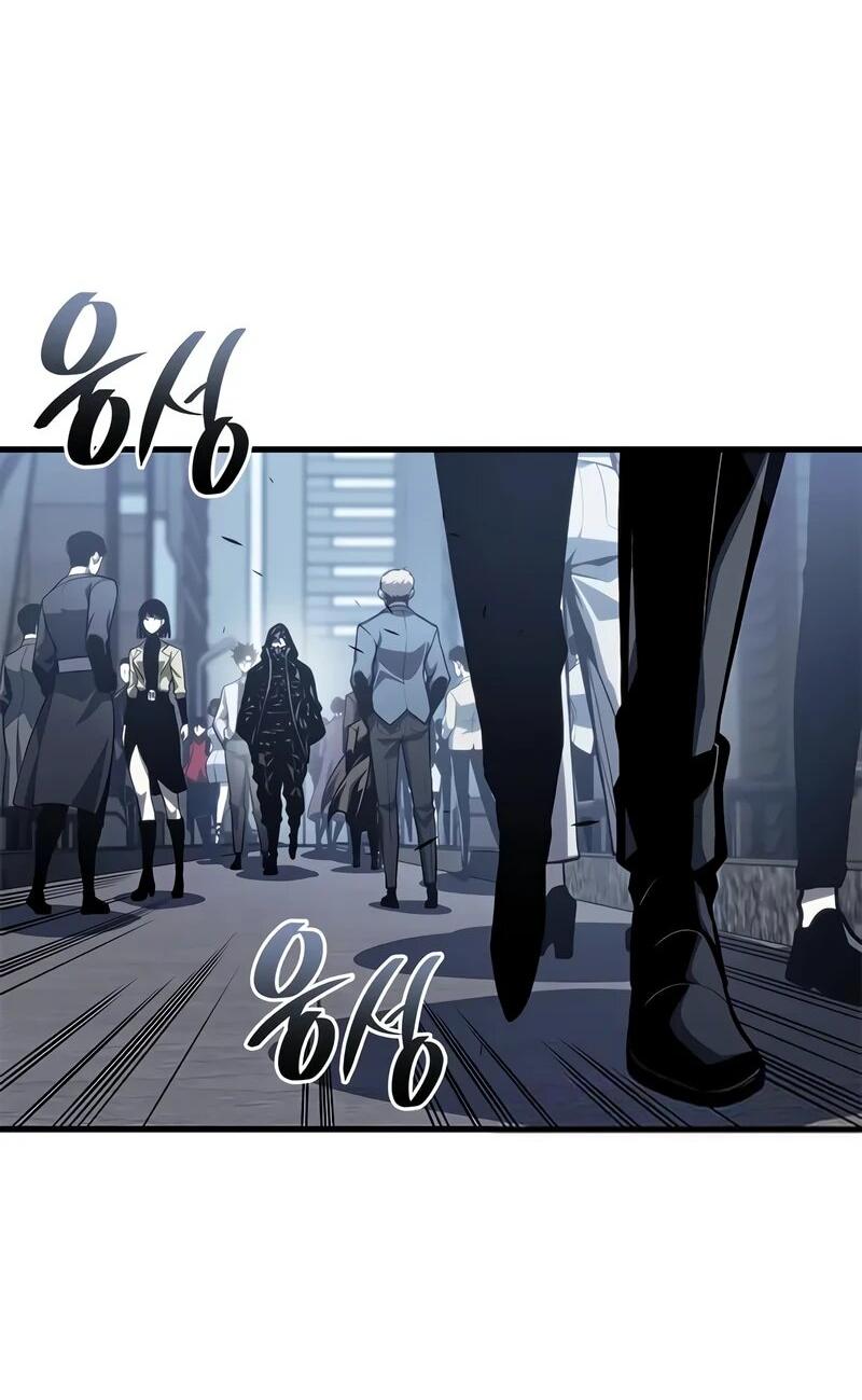 Манга Дитя дурных кровей - Глава 72 Страница 2