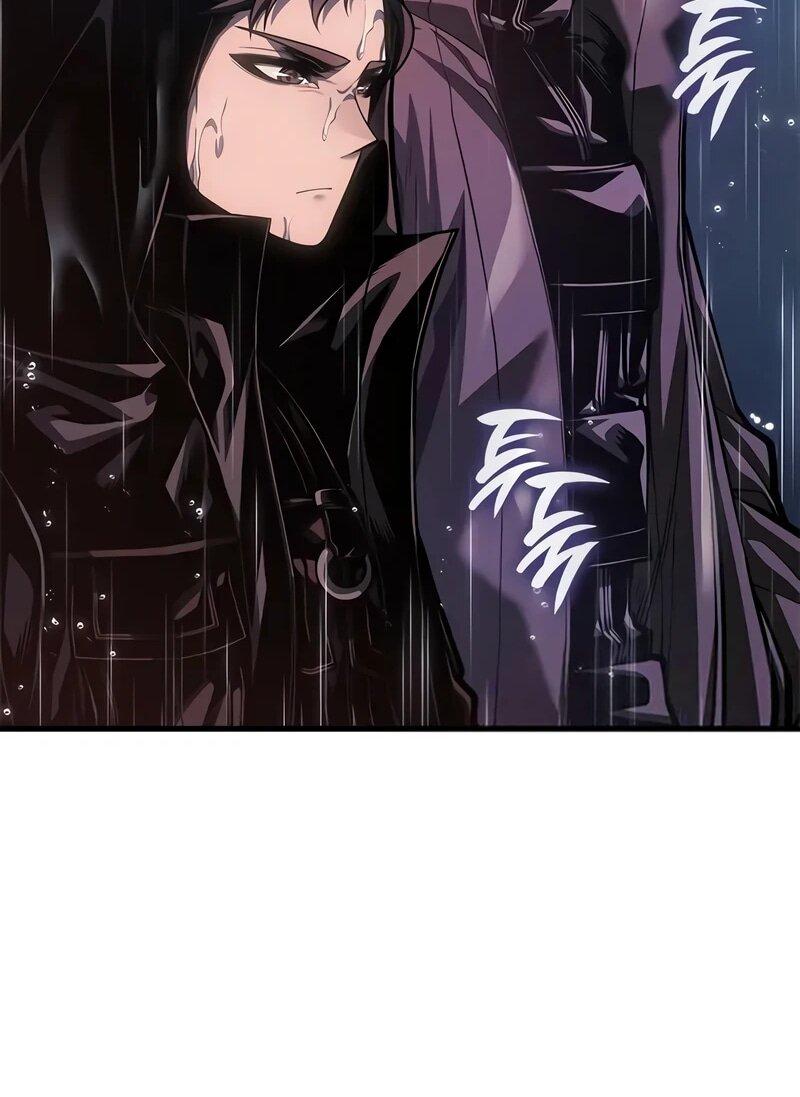 Манга Дитя дурных кровей - Глава 72 Страница 35