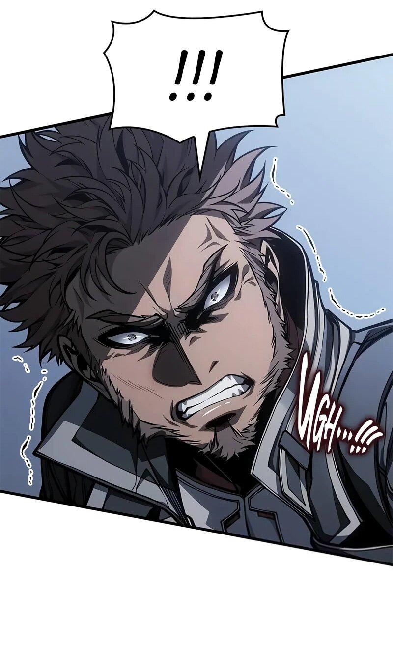 Манга Дитя дурных кровей - Глава 72 Страница 23