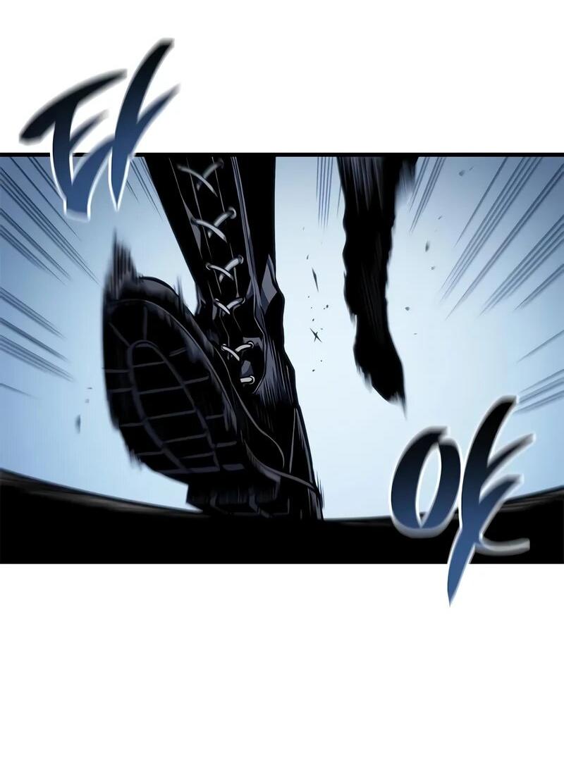 Манга Дитя дурных кровей - Глава 72 Страница 8