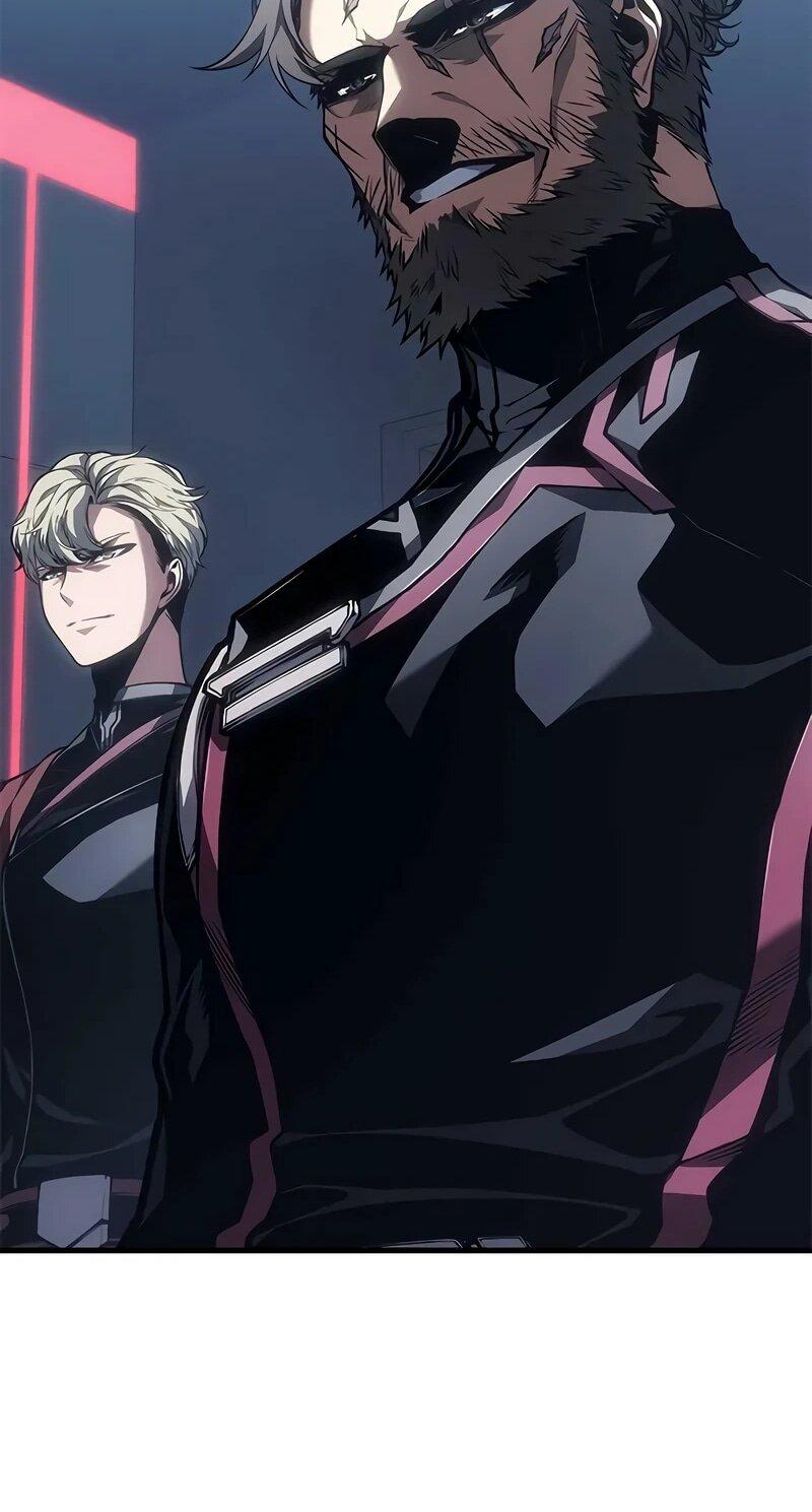 Манга Дитя дурных кровей - Глава 71 Страница 15