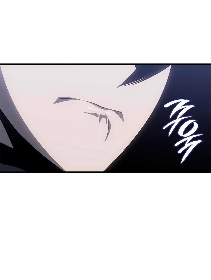 Манга Дитя дурных кровей - Глава 71 Страница 56