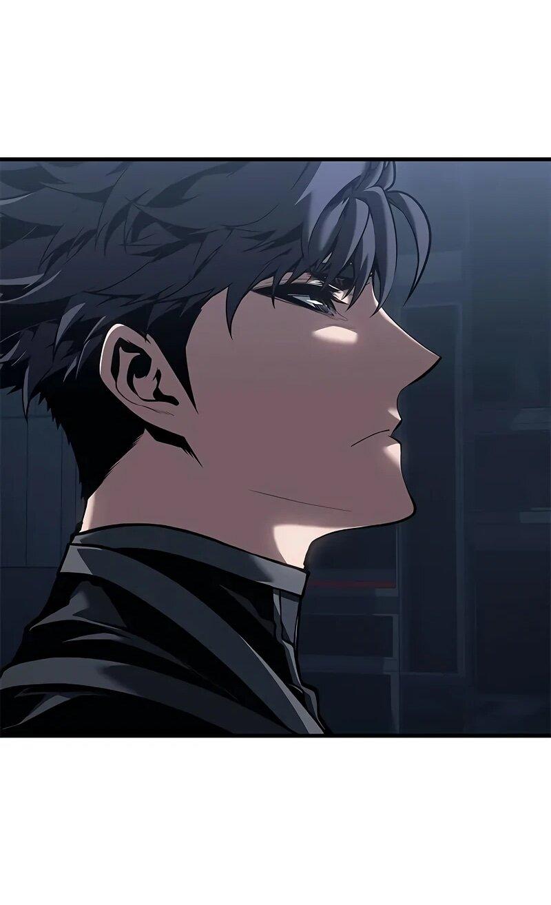 Манга Дитя дурных кровей - Глава 71 Страница 34