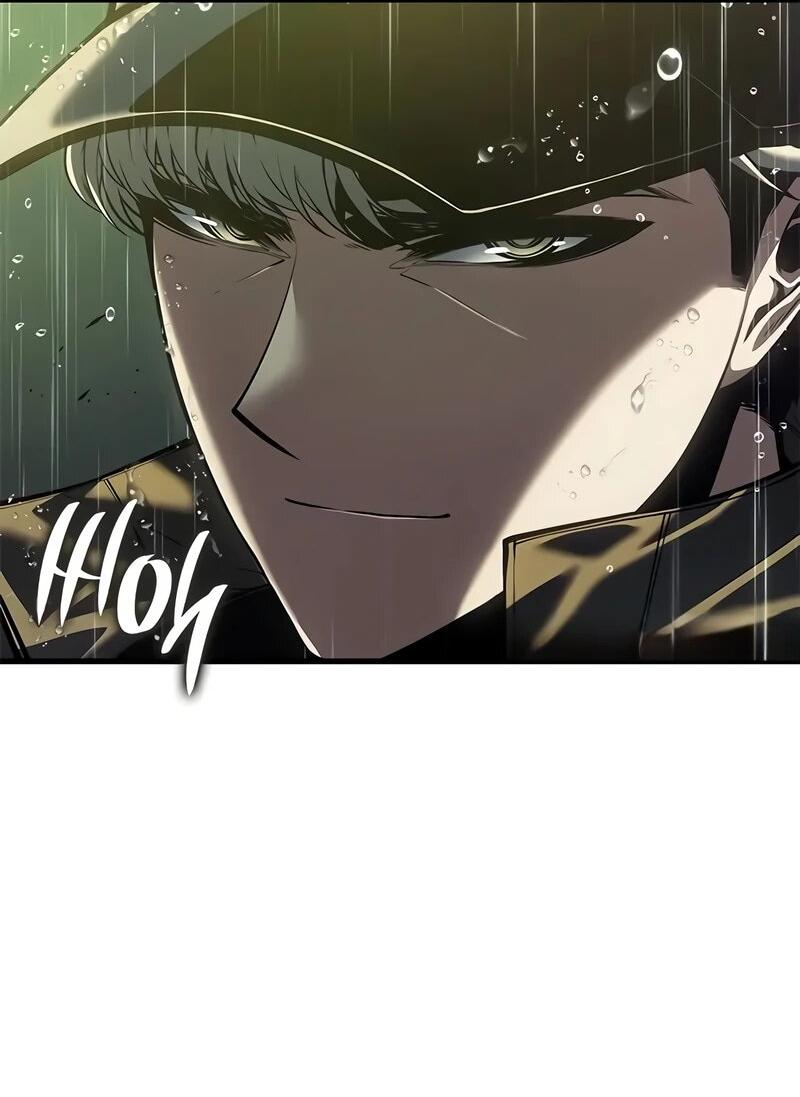 Манга Дитя дурных кровей - Глава 73 Страница 9