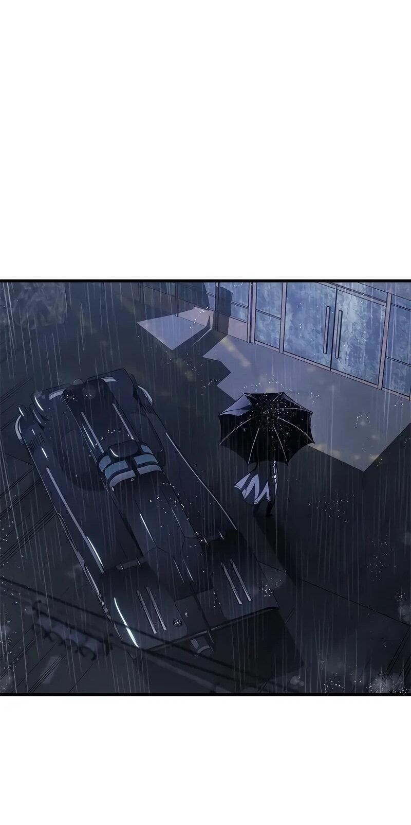 Манга Дитя дурных кровей - Глава 73 Страница 17