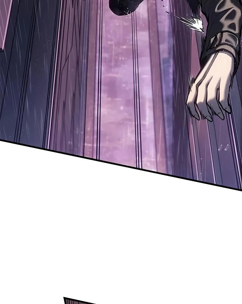 Манга Дитя дурных кровей - Глава 73 Страница 2