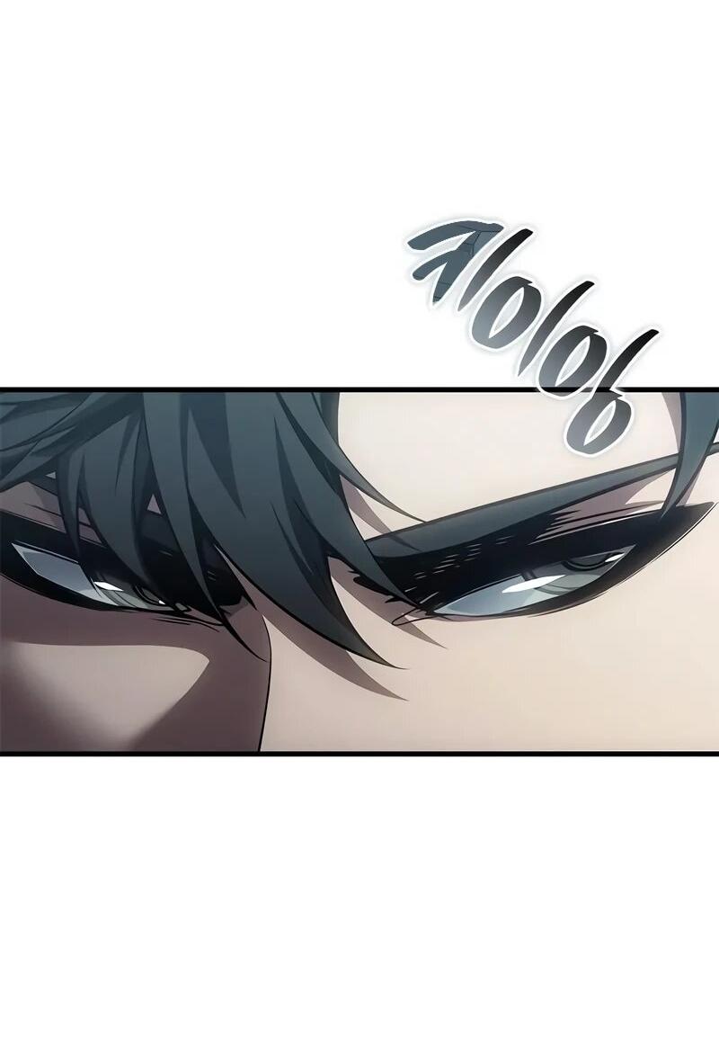 Манга Дитя дурных кровей - Глава 73 Страница 45