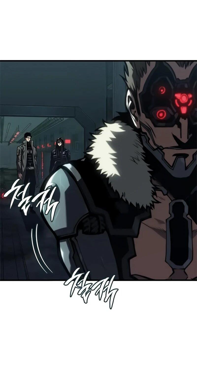 Манга Дитя дурных кровей - Глава 73 Страница 61