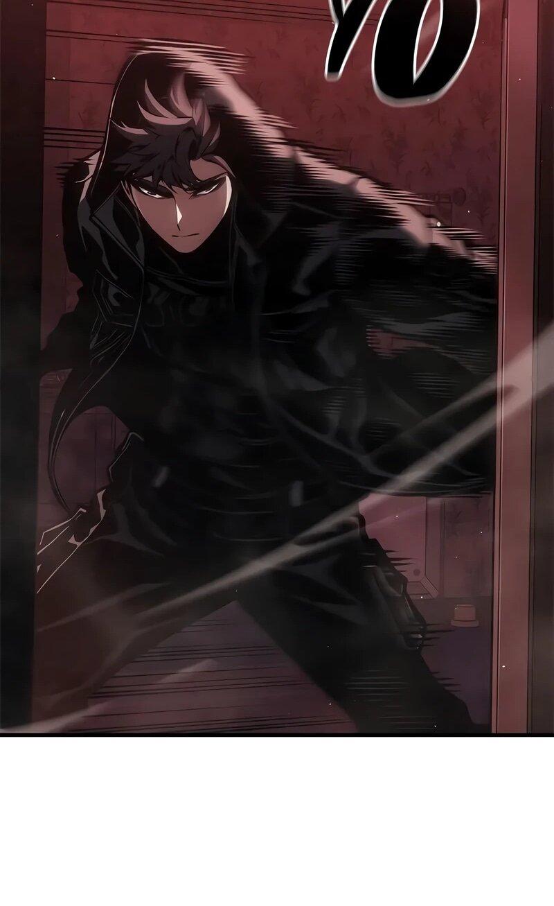 Манга Дитя дурных кровей - Глава 74 Страница 22