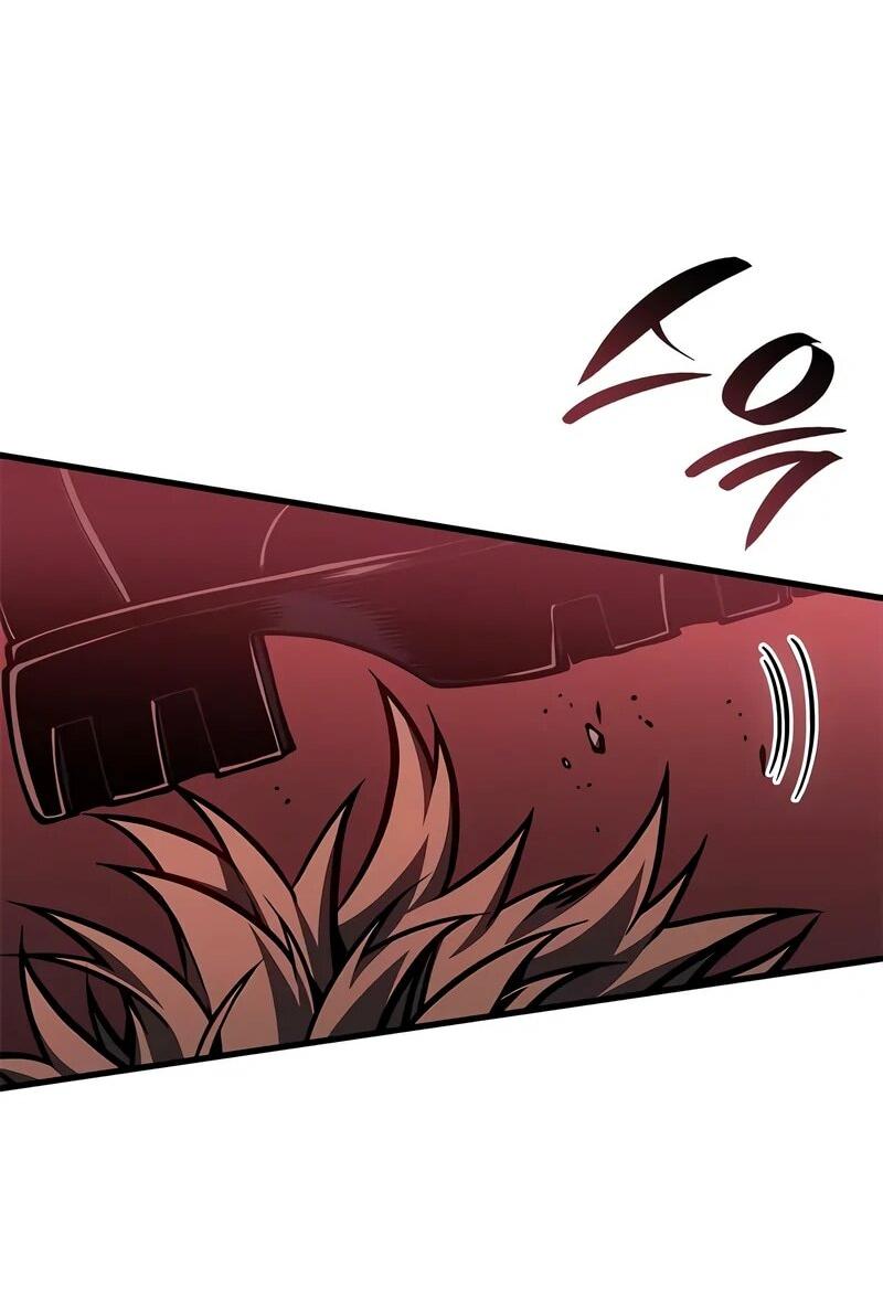 Манга Дитя дурных кровей - Глава 74 Страница 45