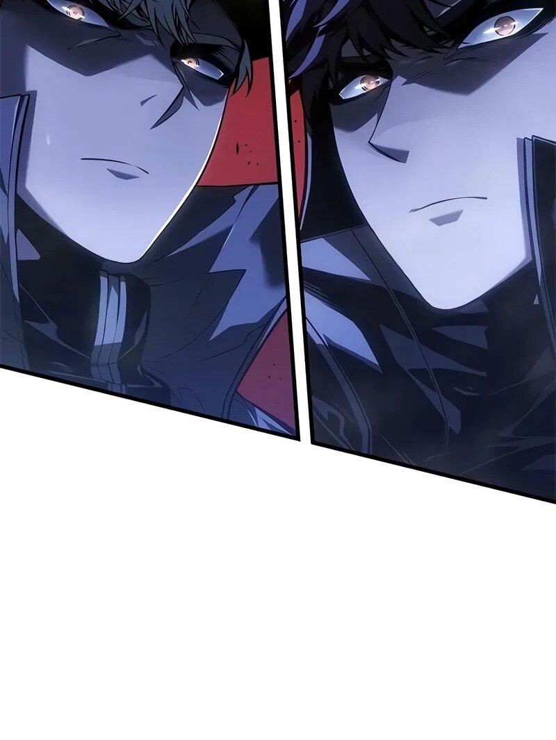 Манга Дитя дурных кровей - Глава 74 Страница 12